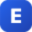 esantos.dev favicon